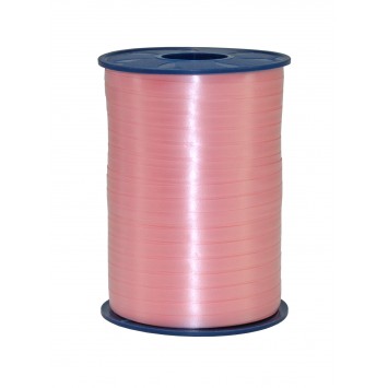 Curling Ribbon Baby Pink - WMRI-BP